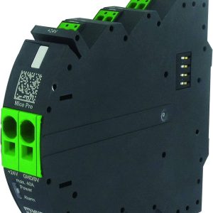 Murrelektronik 9000-41190-0000000 Moduł zasilający 9000-41190-0000000, 1 szt. Murrelektronik 9000-41190-0000000 Moduł zasilający 9000-41190-0000000, 1 szt.