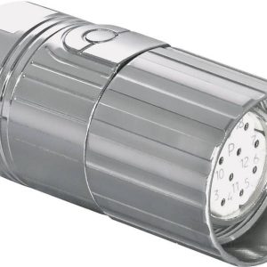 Złącze ASTA013FR01410235C00 Intercontec ASTA013FR01410235C00 Zawartość: 1 szt. Złącze ASTA013FR01410235C00 Intercontec ASTA013FR01410235C00 Zawartość: 1 szt.