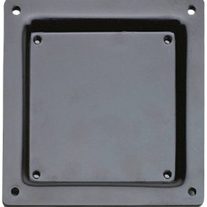 Adapter VESA Neomounts FPMA-VESA100 1 szt. Adapter VESA Neomounts FPMA-VESA100 1 szt.