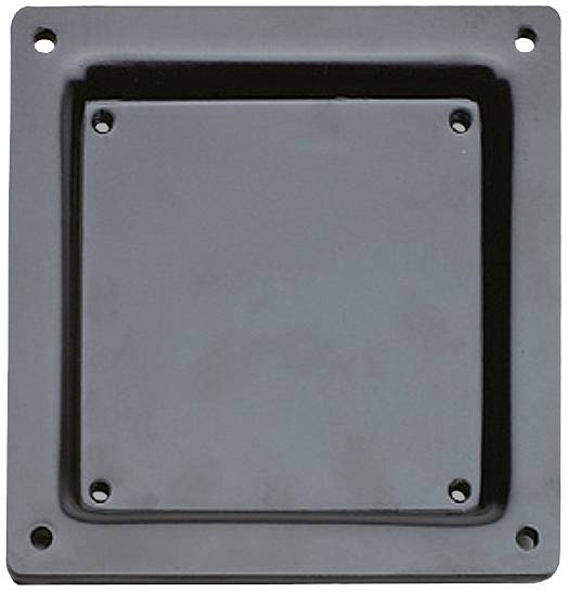 Adapter VESA Neomounts FPMA-VESA100 1 szt. - obrazek 1