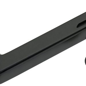 Ramię wydłużające Ergotron 45-289-224 1 szt. Ramię wydłużające Ergotron 45-289-224 1 szt.