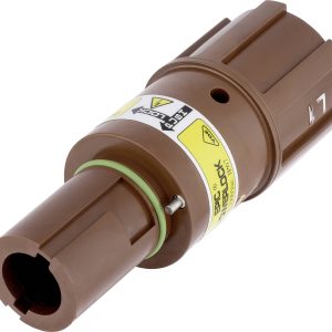 Złącze 44420213 Lapp Zubehör LAPP Zawartość: 1 szt. Złącze 44420213 Lapp Zubehör LAPP Zawartość: 1 szt.