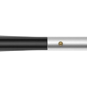 Wkrętak nasadowy Wera 391 05028150001 7 mm