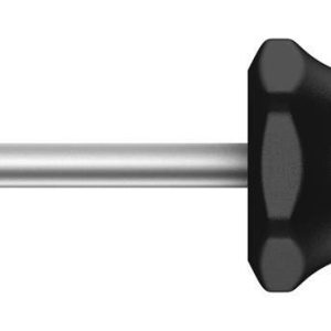Wkrętak nasadowy Wera 395 05029410001 7 mm