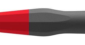 Wkrętak nasadowy Wiha 42453 5.5 mm