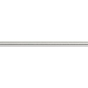 Wkrętak nasadowy Wiha Sechskant-Steckschlüssel 6x125mm T-Griff plus6 00966 6 mm