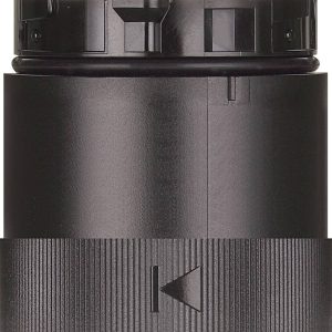 Werma Signaltechnik KombiSIGN 40 Element połączeniowy Pasuje do serii (technika sygnalizacyjna) KombiSING 40