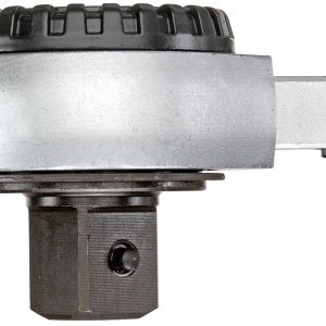 Grzechotka wtykowa 3/4″ 14×18 SE Gedore 7418-04