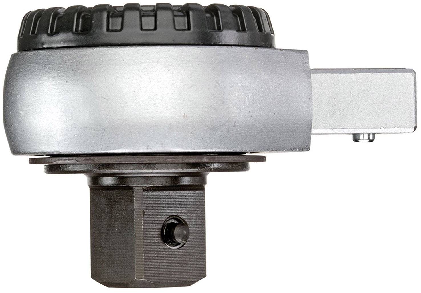 Grzechotka wtykowa 3/4" 14x18 SE Gedore 7418-04 - obrazek 1