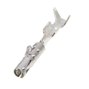Złącze 643221019 MOL Automotive Molex Zawartość: 1 szt. Złącze 643221019 MOL Automotive Molex Zawartość: 1 szt.