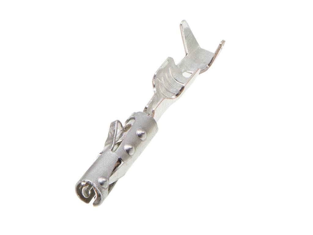 Złącze 643221019 MOL Automotive Molex Zawartość: 1 szt. - obrazek 1