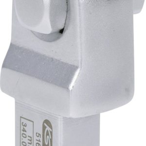 KS Tools 5162912 Czworobok zagłębiony