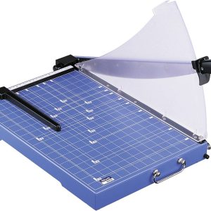 Nóż do gilotyny Olympia G 4115 A3