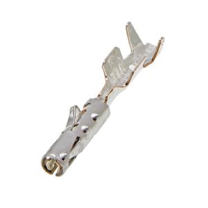 Złącze 643221039 MOL Automotive Molex Zawartość: 1 szt. Złącze 643221039 MOL Automotive Molex Zawartość: 1 szt.
