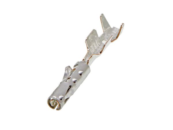 Złącze 643221039 MOL Automotive Molex Zawartość: 1 szt.