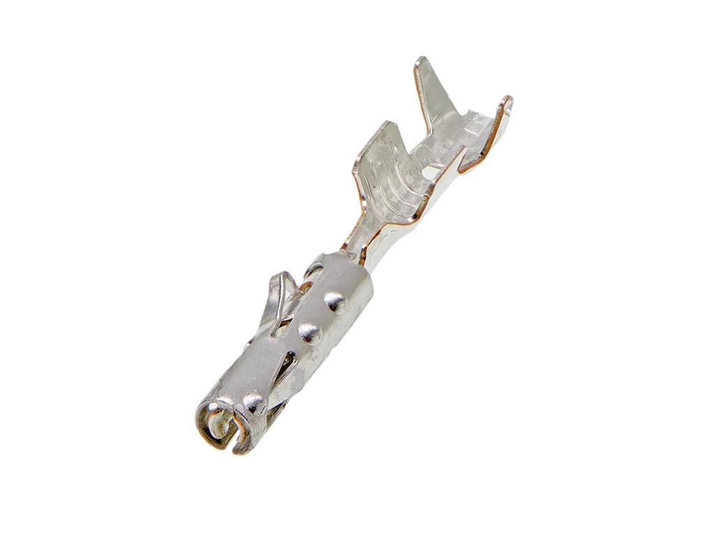 Złącze 643221039 MOL Automotive Molex Zawartość: 1 szt. - obrazek 1