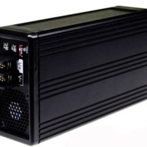 Ładowarka akumulatorów kwasowo-ołowiowych MEAN WELL NPB-240-12TB 12 V 13.5 A Ładowarka akumulatorów kwasowo-ołowiowych MEAN WELL NPB-240-12TB 12 V 13.5 A