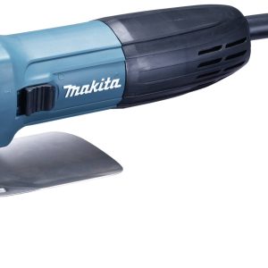 Nożyce do cięcia blachy Makita JS1602J JS1602J zaw. walizkę Nożyce do cięcia blachy Makita JS1602J JS1602J zaw. walizkę