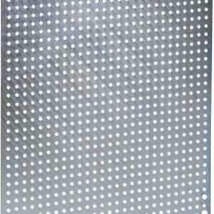 Schneider Electric NSYMF43 Płytka montażowa (D x S) 300 mm x 400 mm stal 1 szt. Schneider Electric NSYMF43 Płytka montażowa (D x S) 300 mm x 400 mm stal 1 szt.