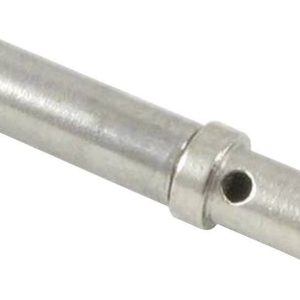 Złącze okrągłe TE Connectivity 0462-201-16141, 1 szt. Złącze okrągłe TE Connectivity 0462-201-16141, 1 szt.