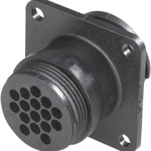 Złącze okrągłe TE Connectivity 182922-01/182922-1 Złącze okrągłe TE Connectivity 182922-01/182922-1