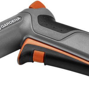 GARDENA 18303-20 Pistolet zraszający GARDENA 18303-20 Pistolet zraszający