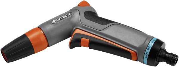 GARDENA 18303-20 Pistolet zraszający
