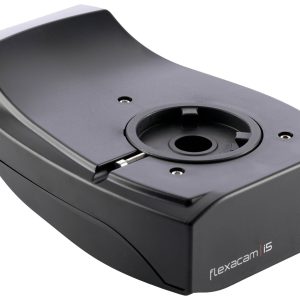 Leica Microsystems 12730537 Flexacam i5 (Compound) Kamera mikroskopu Leica Microsystems 12730537 Flexacam i5 (Compound) Kamera mikroskopu
