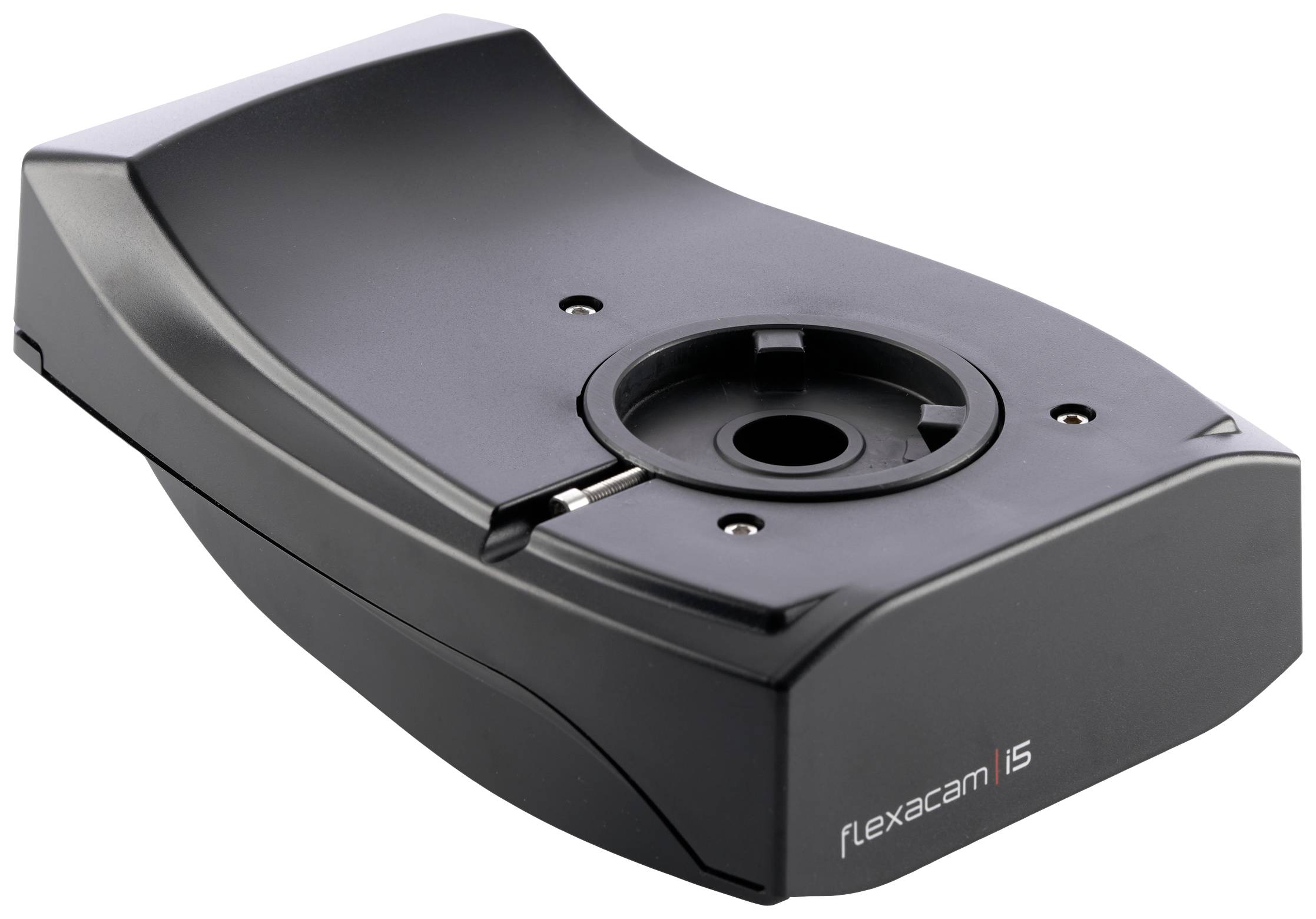 Leica Microsystems 12730537 Flexacam i5 (Compound) Kamera mikroskopu - obrazek 1