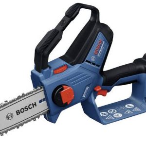 Bosch Professional GKE 18V-20 Bezprzewodowa piła do przycinania 06008D7100 18 V Bosch Professional GKE 18V-20 Bezprzewodowa piła do przycinania 06008D7100 18 V