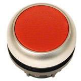 Przycisk czerwony Eaton M22-D-R 1 szt. - obrazek 1