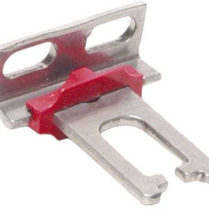 Siłownik kątowy, Pizzato Elettrica VF KeyD1, pasuje do wyłącznik bezpieczeństwa FR/FW/FK Siłownik kątowy, Pizzato Elettrica VF KeyD1, pasuje do wyłącznik bezpieczeństwa FR/FW/FK
