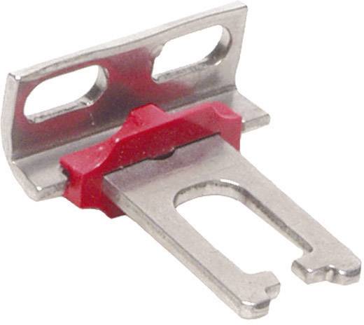 Siłownik kątowy, Pizzato Elettrica VF KeyD1, pasuje do wyłącznik bezpieczeństwa FR/FW/FK - obrazek 1