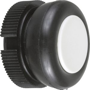 Schneider Electric XACA9411 XACA9411 Przycisk 1 przycisk czarny wciskanie 1 szt.