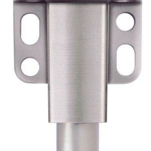 Euchner 096327 Aktuator Indukcyjny 1 szt. Euchner 096327 Aktuator Indukcyjny 1 szt.