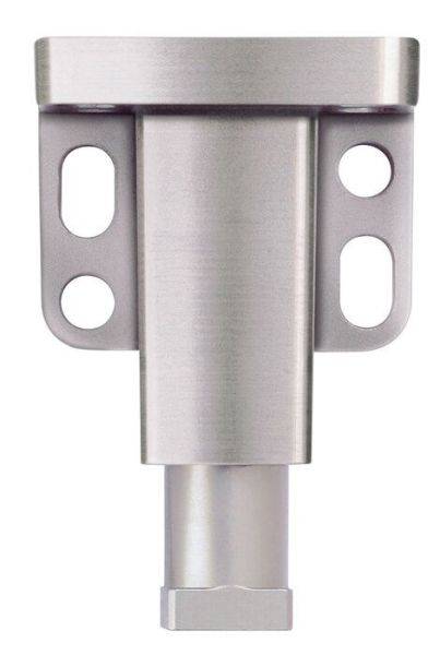 Euchner 096327 Aktuator Indukcyjny 1 szt. - obrazek 1