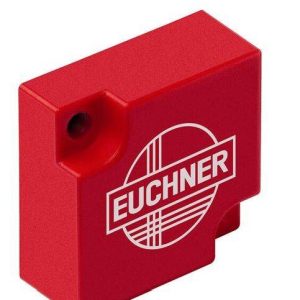 Euchner 98775 Aktuator 1 szt. Euchner 98775 Aktuator 1 szt.