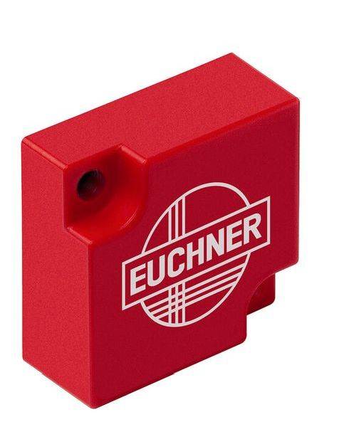 Euchner 98775 Aktuator 1 szt. - obrazek 1