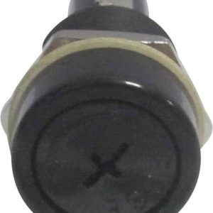 TRU COMPONENTS 1587494 Uchwyt bezpiecznika TC-R3-41, 600 V/AC, 30 A, 1 szt. TRU COMPONENTS 1587494 Uchwyt bezpiecznika TC-R3-41, 600 V/AC, 30 A, 1 szt.