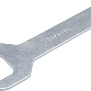 Makita 781041-2 Klucz oczkowy Makita 781041-2 Klucz oczkowy