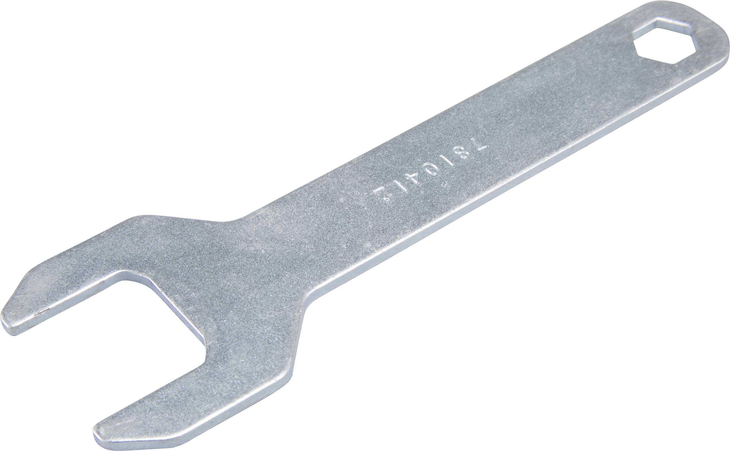Makita 781041-2 Klucz oczkowy - obrazek 1