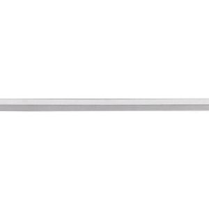 Wkrętak imbusowy Wiha 540 SW 4,0×150 04111 4 mm