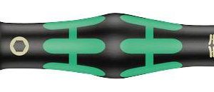 Wkrętak imbusowy Wera 2054 05118062001 0.9 mm