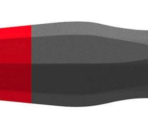 Wkrętak imbusowy Wiha 42426 3.0 mm
