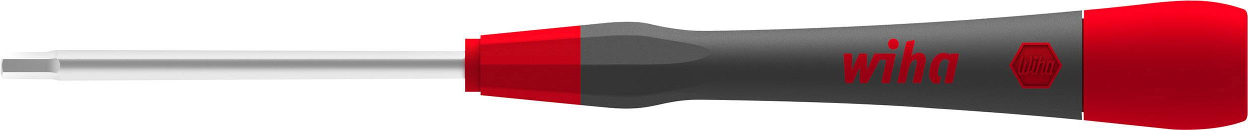 Wkrętak imbusowy Wiha 42426 3.0 mm - obrazek 1