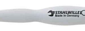 Wkrętak imbusowy Stahlwille 4753 0,9 47533009 0.9 mm