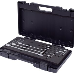 Wkrętak imbusowy KS Tools 158.5100 1585100