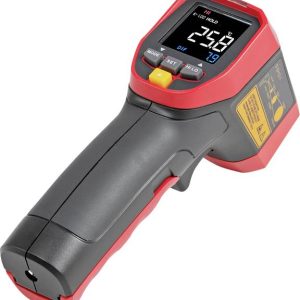 Sauter JIT 100 Pirometr -32 – 420 °C Sauter JIT 100 Pirometr -32 – 420 °C