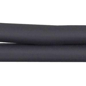 Przewód audio BKL Electronic 1106001, 2 x 0.14 mm², czarny, Produkty w metrach bieżących Przewód audio BKL Electronic 1106001, 2 x 0.14 mm², czarny, Produkty w metrach bieżących