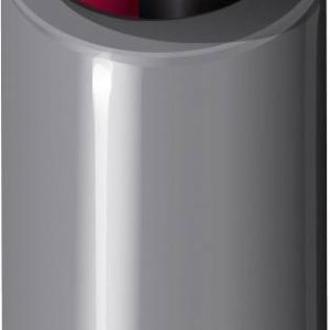 Przewód głośnikowy Belden 8442 060U500, 2 x 0.35 mm², chrom, Produkty w metrach bieżących Przewód głośnikowy Belden 8442 060U500, 2 x 0.35 mm², chrom, Produkty w metrach bieżących